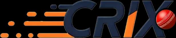 CRIX Logo